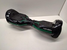 Hover superfly for sale  Spokane