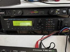 roland super jd 990 for sale roland super jd 990 for sale Encinitas