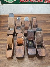 K957 antique wood for sale  Annville