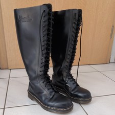 Doc martens 1420 gebraucht kaufen Doc martens 1420 gebraucht kaufen  Balve