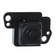 Oem 2022 2024 for sale  Spring Grove