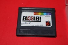 Faselei rpg neo for sale  USA