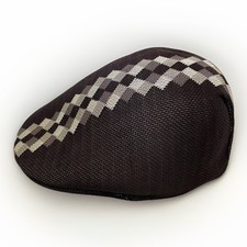 Vintage kangol box for sale  Waco
