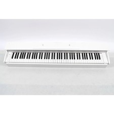 Casio privia 770 for sale  Kansas City