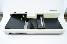 Ncs scantron opscan for sale  Cass City