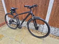 Cannondale quick size for sale  CANNOCK