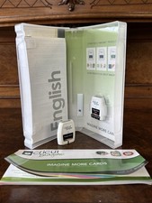 Cricut imagine imagine for sale  Spring Valley