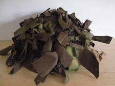 British army infantryman for sale British army infantryman for sale  HERTFORD