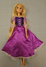 Disney rapunzel tangled gebraucht kaufen  Zorneding