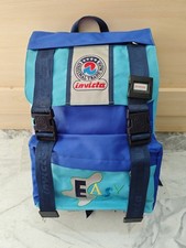 Zaino invicta easy usato  Iglesias