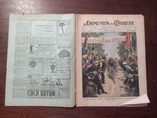 Rivista domenica del usato Rivista domenica del usato  Cagliari