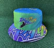 Tampa bay devil for sale  Bradenton