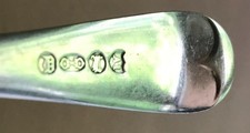 Vintage silver plate for sale  SALTASH