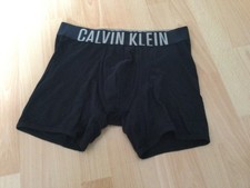 Calvin klein intense gebraucht kaufen  Frankfurt am Main