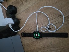Smartwatch honor magicwatch gebraucht kaufen  Wuppertal