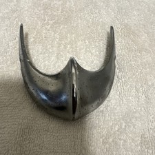 Whizzer fender tip for sale  San Clemente