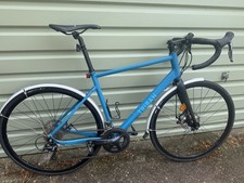 triban 520 for sale triban 520 for sale DONCASTER