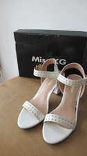 Miss ella womens for sale  HUDDERSFIELD