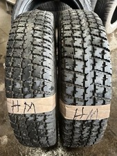 185 hnba 4x4 for sale  DUNSTABLE