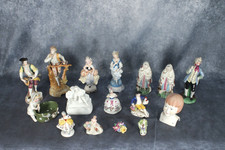 Antique vintage porcelain for sale Antique vintage porcelain for sale  BRIGHTON