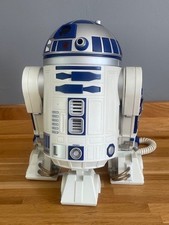 Star wars vintage for sale  LINCOLN