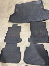 2022 2024 subaru for sale  Lakebay
