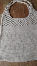 stricktasche gebraucht kaufen stricktasche gebraucht kaufen Hamburg