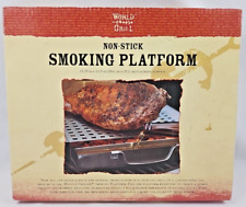 Grill non stick for sale  Prineville