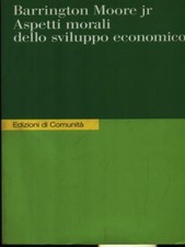 Aspetti morali dello usato  Italia