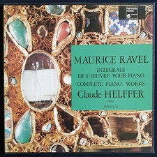 Harmonia mundi vinyl usato  Ragusa