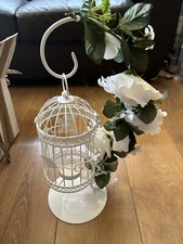 Wedding table centrepieces for sale  LONDON