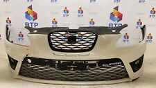cupra r bumper for sale cupra r bumper for sale BRADFORD