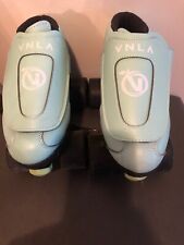 Mint jam skates for sale  Irmo