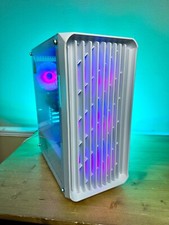 Custom argb gaming for sale  Savannah