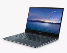 Asus touchscreen convertible for sale  SUTTON COLDFIELD