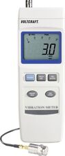 Voltcraft vbm 100 gebraucht kaufen  Nidda