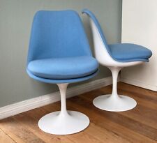 Knoll saarinen tulip gebraucht kaufen  Berlin