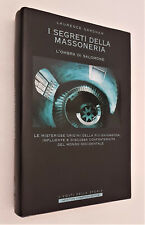 Lawrence gardner. segreti usato  Italia