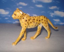 Alte seltene figur gebraucht kaufen  Hamburg