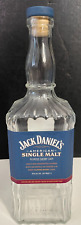 Jack daniels american for sale  Fairfax