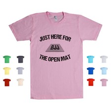 Open mat brazilian for sale  Miami
