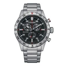 Citizen men sport for sale  Houston