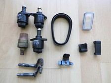 ersatzteile audi a6 gebraucht kaufen ersatzteile audi a6 gebraucht kaufen Cochem-Umland