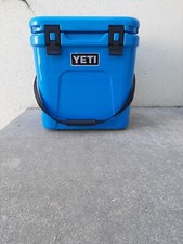 Yeti roadie cooler for sale  West Palm Beach