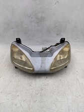 Faro anteriore benelli usato  Lamezia Terme
