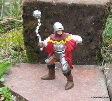 Papo 2005 figurine d'occasion Papo 2005 figurine d'occasion  Dornecy