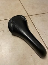 Selle san marco for sale  Mandeville