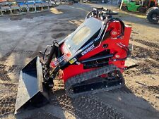 Skid steer loader for sale  DRIFFIELD