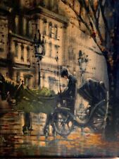 Lawrence monier lonely for sale  Guilford