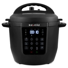 Instant pot rio gebraucht kaufen  Hamburg
